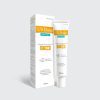 2pcs Tinted Sunscreen Gel SPF 50 PA +++ Safe for Kids 3+