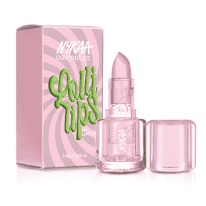 Cosmetics Lolli Lips pH Colour Changing Lip Tint Lipstick – Pink Pop Rocks (3.8g)