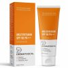 DARMATOUCH Multivitamin Spf 50 Pa+++ Sunscreen Gel