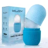 Ice Roller For Face, Neck and Body