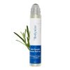 Rosemary Hair Growth Serum Roll On 25ml