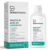 Salicylic Acid 2% Face Wash