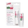 SebaMeds Lip Balm With Spf 30 + Vit E
