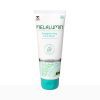 ULTRADIVEX Melaumin Depigmenting Face Wash