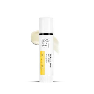 De-construct Brightening Lip Balm with SPF 30 4g