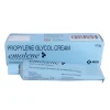Emolene Cream 100gms