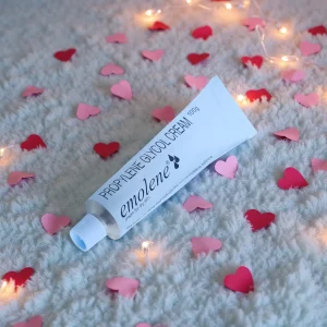 Emolene Cream 100gms