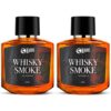 Beardo Whisky Smoke Eau De Parfum 100ml