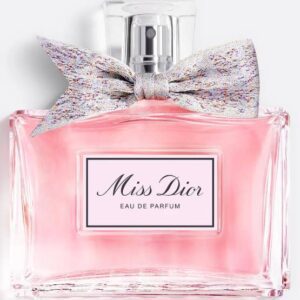 Dior Miss Dior Eau De Parfum