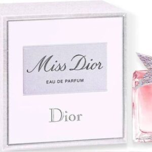 Alternative view of Dior Miss Dior Eau De Parfum