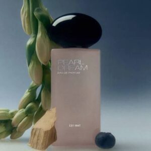 Alternative view of H&M Pearl Dream Eau De Parfum