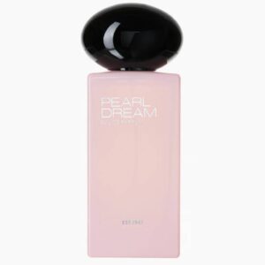 H&M Pearl Dream Eau De Parfum