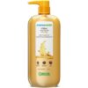 Mamaearth Ubtan Moisturizing Body Wash 500ml
