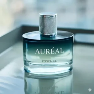 Auréal Essence Eau de Parfum – 100 ml