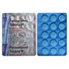 Paracetamol