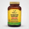 VeraLife Nutrition Digestive Support Tablets – 100 Count