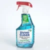 Zivvo Clean Multi-Surface Cleaner – 24 fl oz (710 ml)