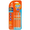 Zivvo Clean To Go Oxi Stain Remover Pens – 3 Pack (10 ml Each)