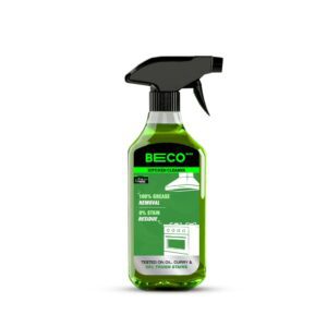 Beco Max Kitchen Cleaner 500ml