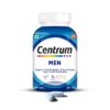 Centrum Men Multivitamin Tablet for Men