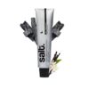 Oral Care Dusk Night Toothpaste