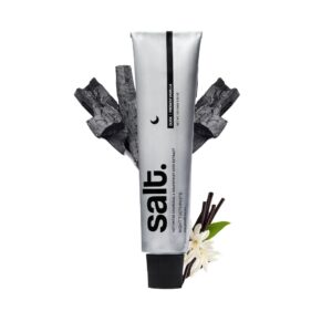 Oral Care Dusk Night Toothpaste