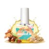 HIBISCUS MONKEY Cuticle Oil