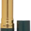 Revlon Moon Drops Lipstick Creme