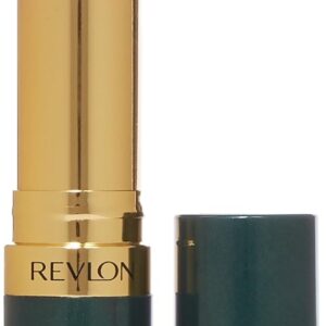 Revlon Moon Drops Lipstick Creme