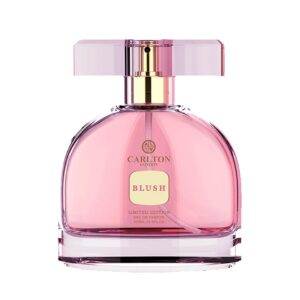 Carlton London Blush Parfum for Women 100ml