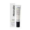Minimalist Eye Cream 14gm