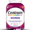 Multivitamin Tablet for Women