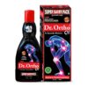 Dr.Ortho Ayurvedic Pain Relief Oil