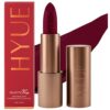HYUE Velvette Kiss Matte Bullet Lipstick