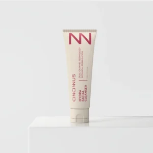 Hydra Facial Cleanser 100 ml Pack of 2