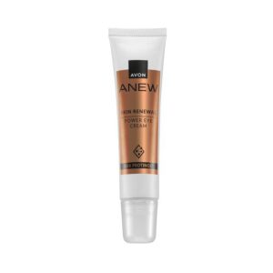 Avon Skin Renewal Power Eye Cream