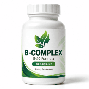 supplements