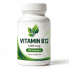 vitamin b12