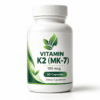 vitamin k2