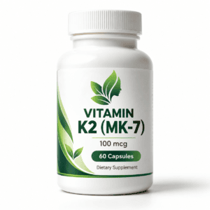 vitamin k2