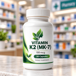 k2mk7