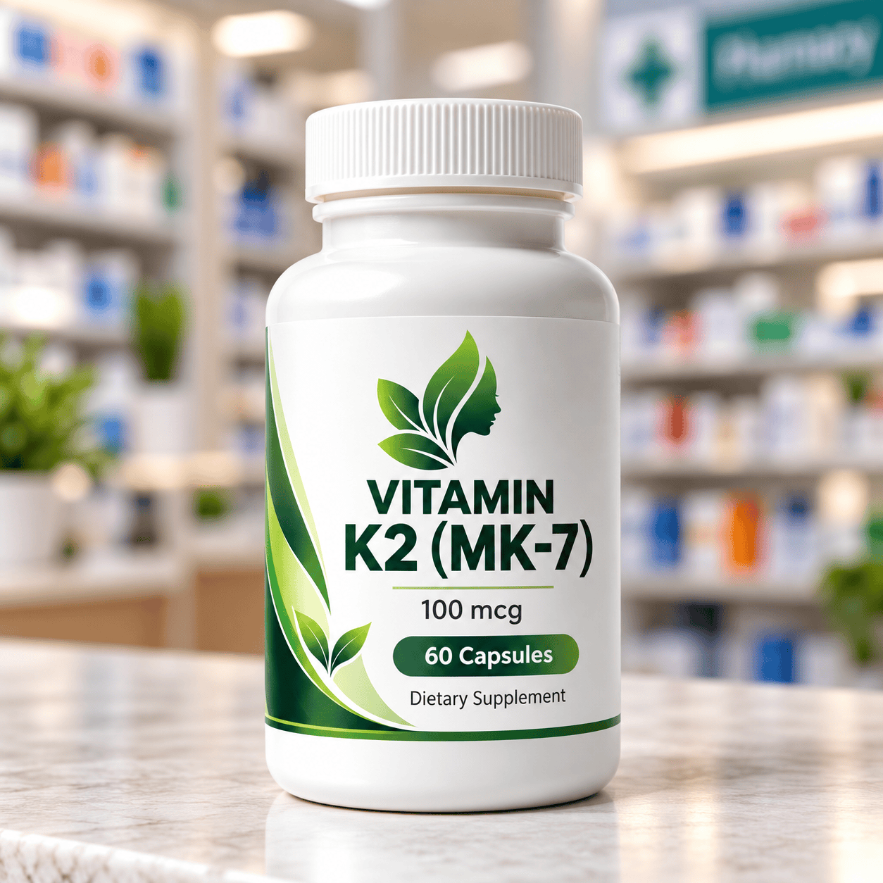 k2mk7